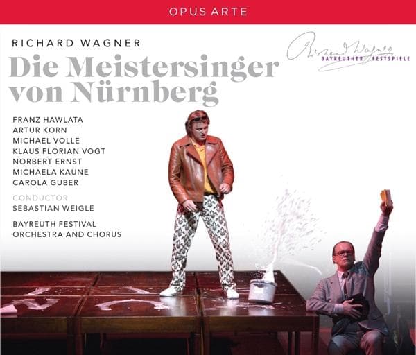 Album afbeelding 1 van 2