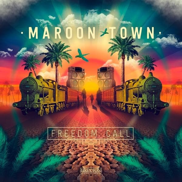 Album afbeelding 1 van 1