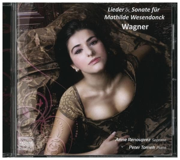 Album afbeelding 1 van 1