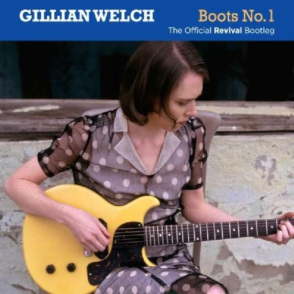 Album afbeelding 1 van 1