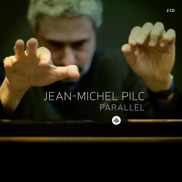 Album afbeelding 1 van 2