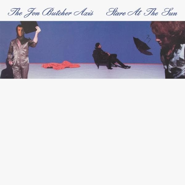 Album afbeelding 1 van 1