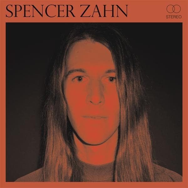 Album afbeelding 1 van 1