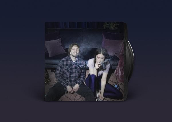 Album afbeelding 2 van 2