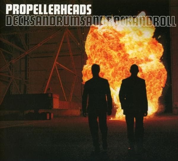Album afbeelding 1 van 2