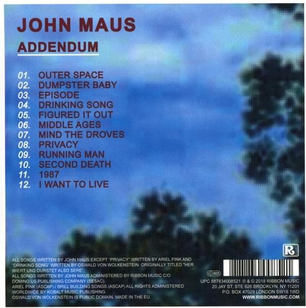 Album afbeelding 2 van 2