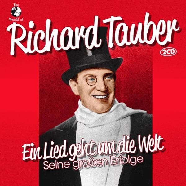 Album afbeelding 1 van 1