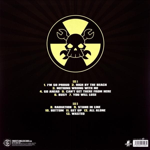Album afbeelding 2 van 2