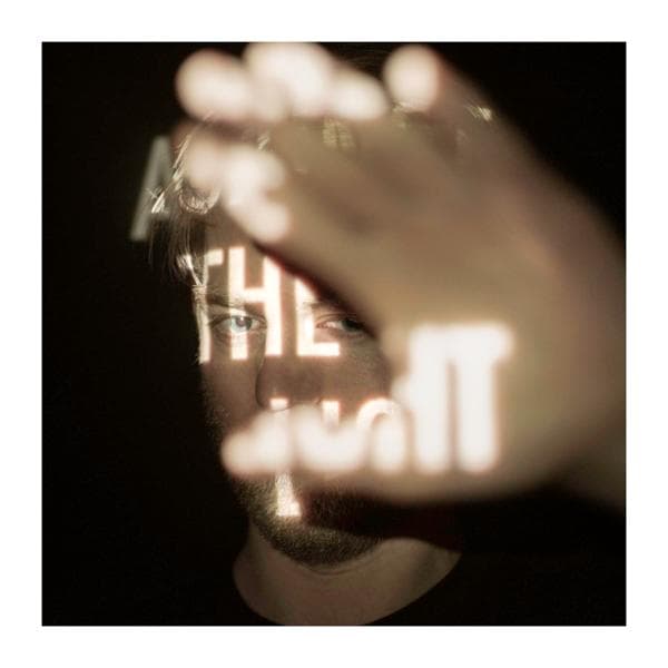 Album afbeelding 1 van 1