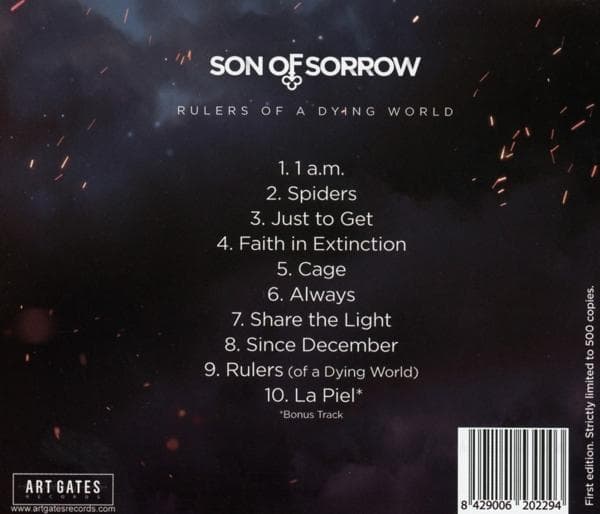 Album afbeelding 2 van 2