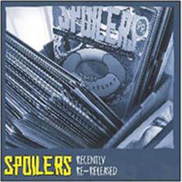 Album afbeelding 1 van 1