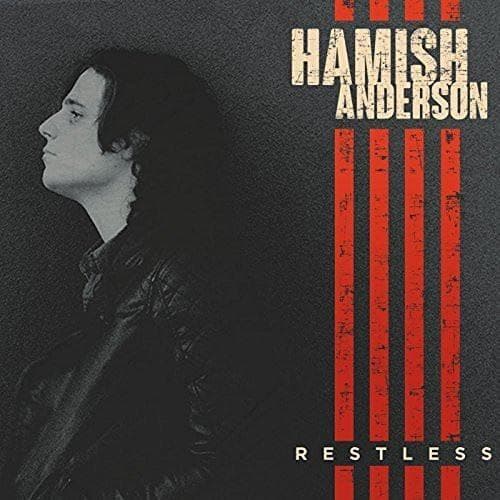 Album afbeelding 1 van 1