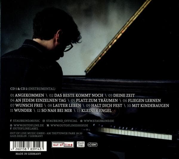 Album afbeelding 2 van 2