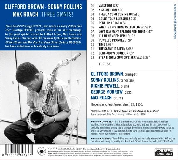 Album afbeelding 2 van 2