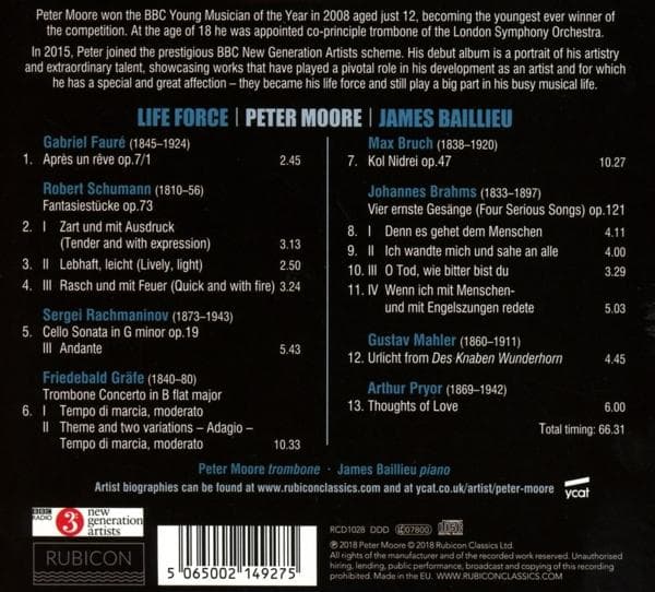 Album afbeelding 2 van 2