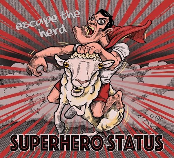 Album afbeelding 1 van 1