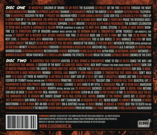 Album afbeelding 2 van 2
