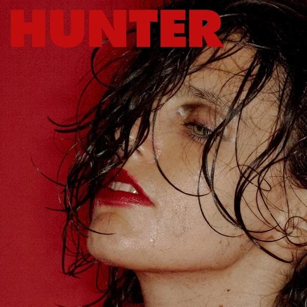Album afbeelding 1 van 1