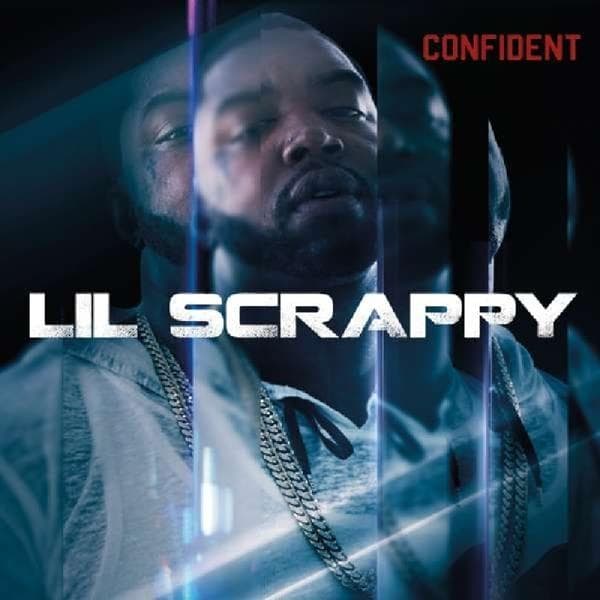 Album afbeelding 1 van 1