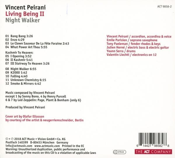Album afbeelding 2 van 2
