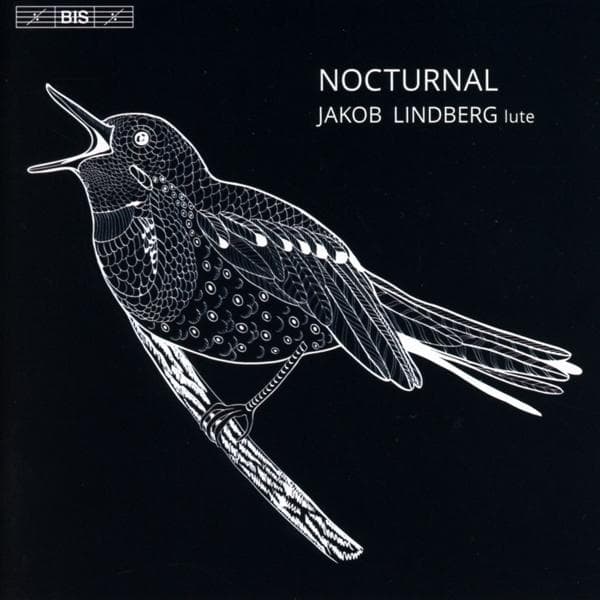 Album afbeelding 1 van 2