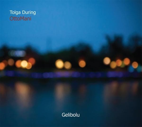 Album afbeelding 1 van 1