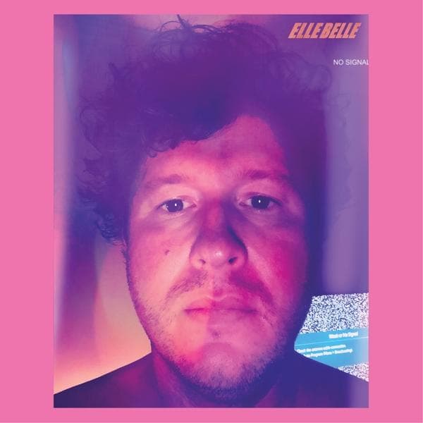 Album afbeelding 1 van 1