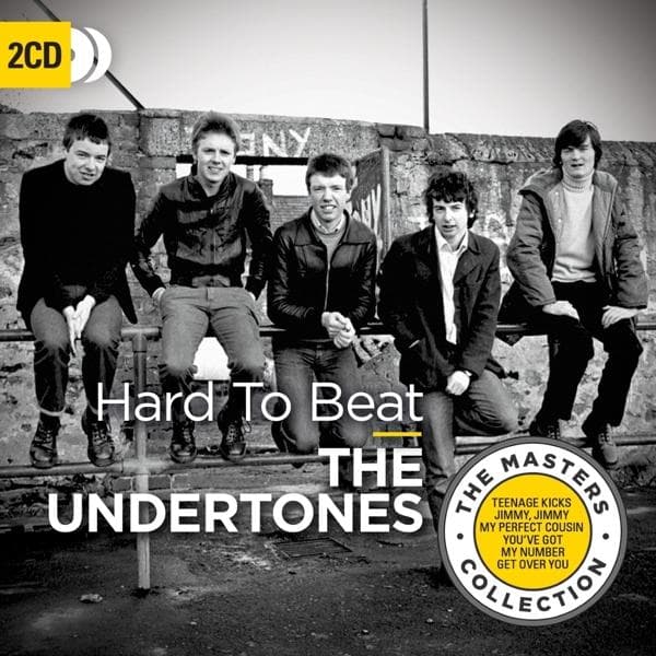 Album afbeelding 1 van 2