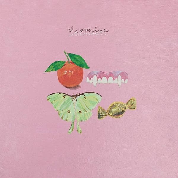 Album afbeelding 1 van 1