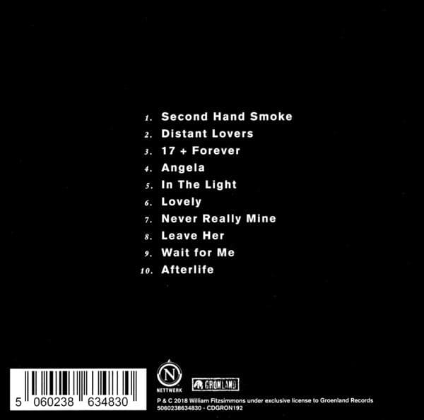 Album afbeelding 2 van 2