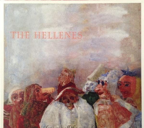 Album afbeelding 1 van 1