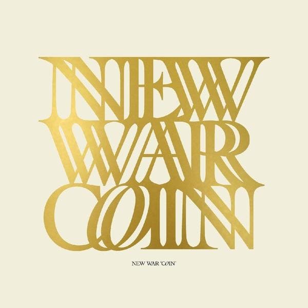 Album afbeelding 1 van 1