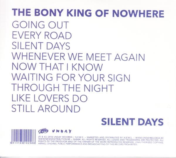 Album afbeelding 2 van 2