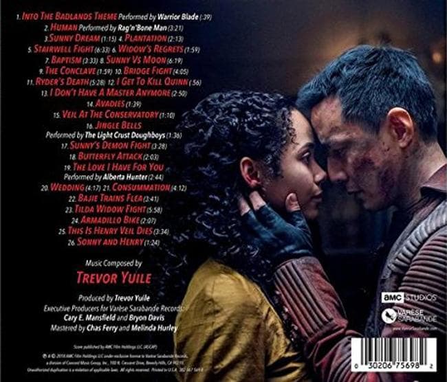 Album afbeelding 2 van 2