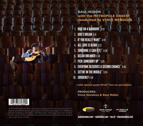 Album afbeelding 2 van 2