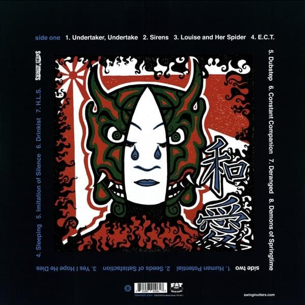 Album afbeelding 2 van 2