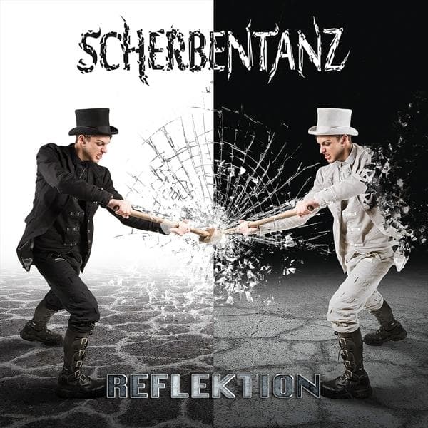 Album afbeelding 1 van 1