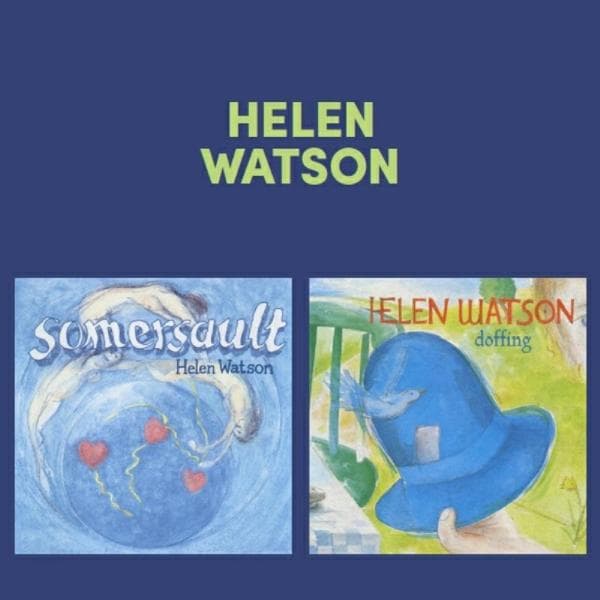 Album afbeelding 1 van 1