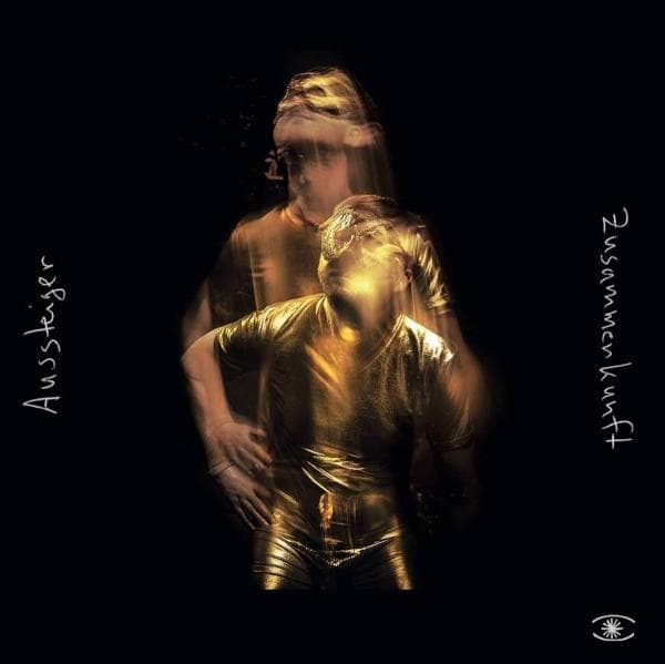 Album afbeelding 1 van 1