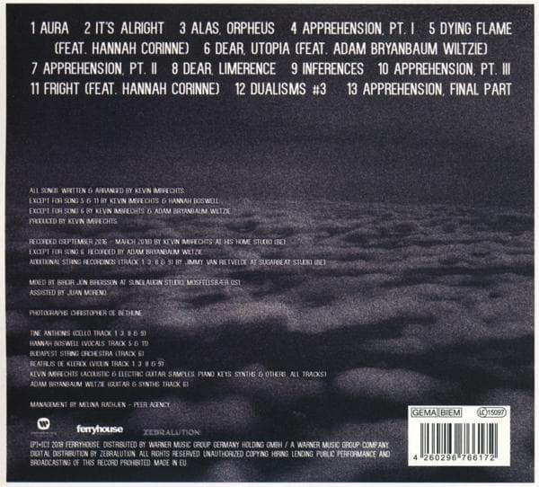 Album afbeelding 1 van 1