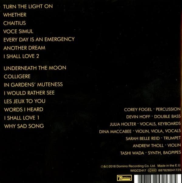 Album afbeelding 2 van 2