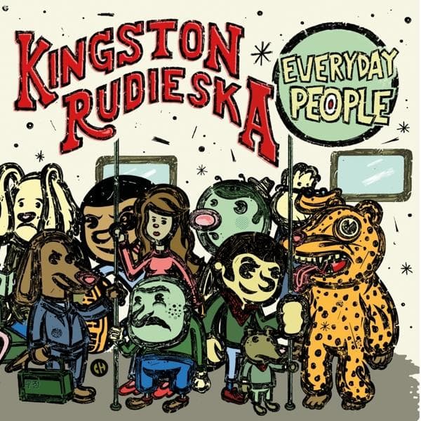 Album afbeelding 1 van 1
