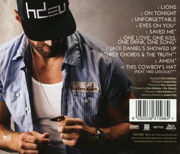 Album afbeelding 2 van 2