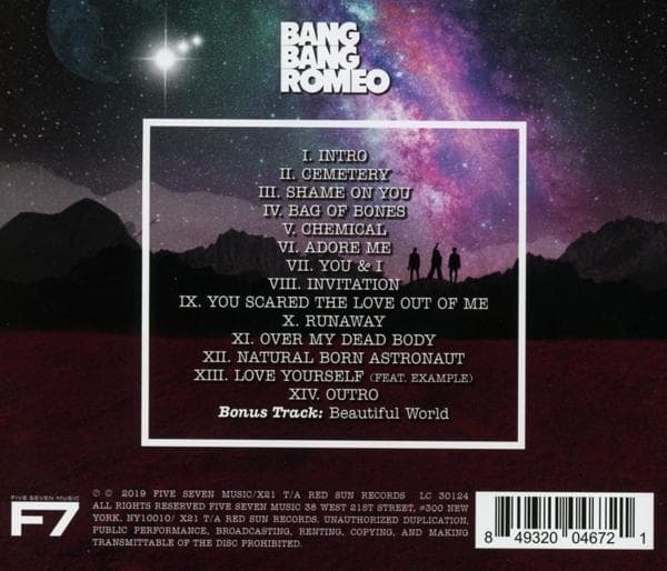 Album afbeelding 2 van 2