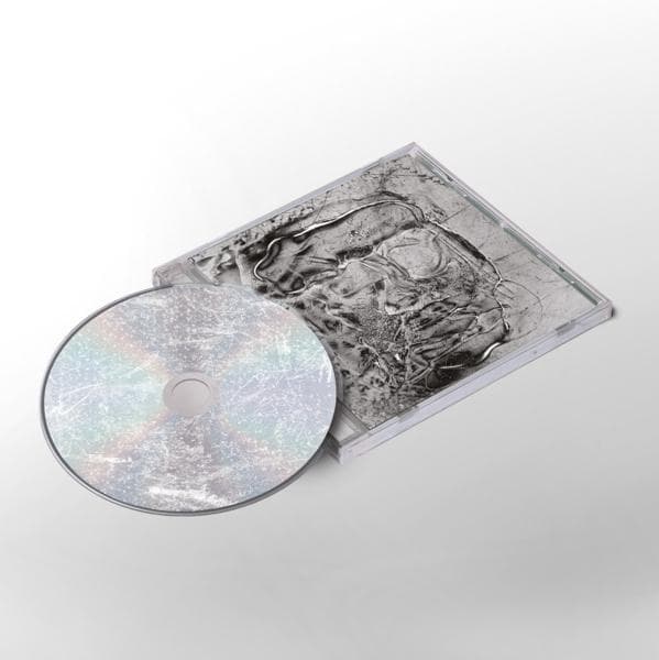 Album afbeelding 3 van 3