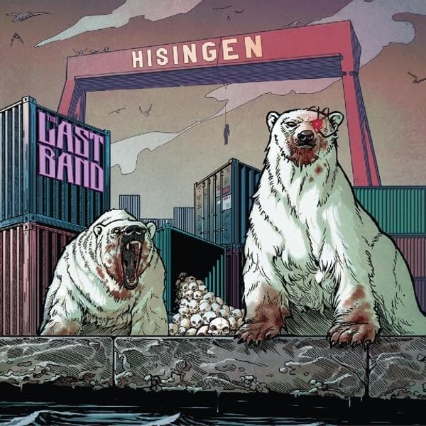Album afbeelding 1 van 1