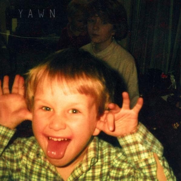 Album afbeelding 1 van 3