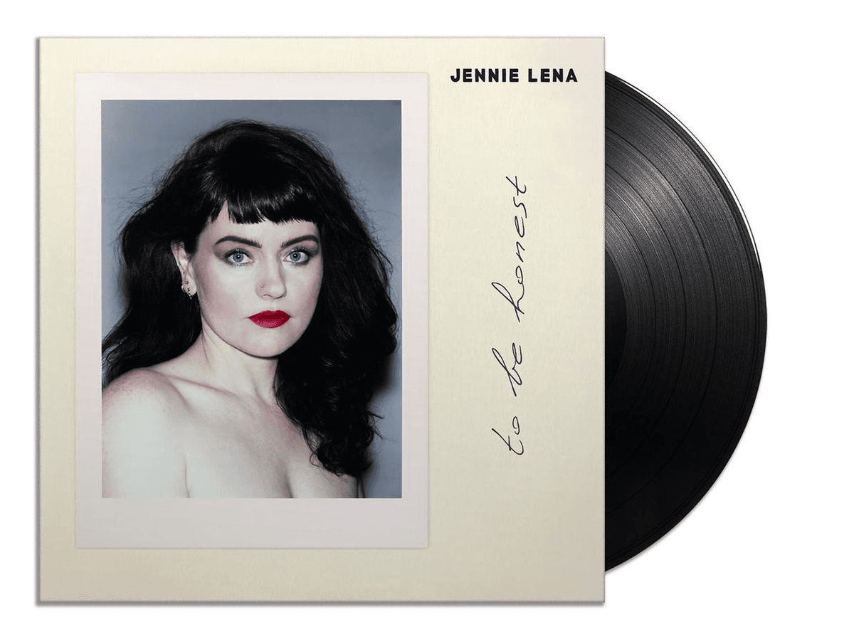 Album afbeelding 1 van 1