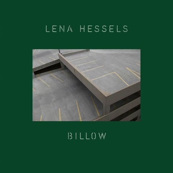 Album afbeelding 1 van 1