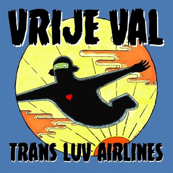 Album afbeelding 1 van 1